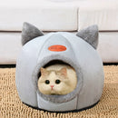 Casinha Mimi | Para Gato