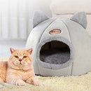 Casinha Mimi | Para Gato