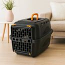 Caixa de Transporte para Pets