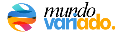 Mundo Variado