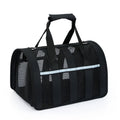 Bolsa de Transporte Pet para Viagens