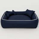 Cama Lavável para Cachorro