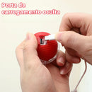 Brinquedo Inteligente Felino