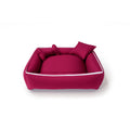 Cama Lavável para Cachorro