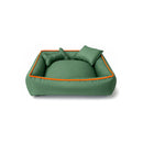 Cama Lavável para Cachorro