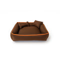 Cama Lavável para Cachorro