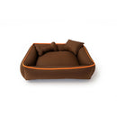 Cama Lavável para Cachorro
