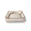 Cama Lavável para Cachorro