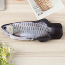 Peixe Divertido para Gatos